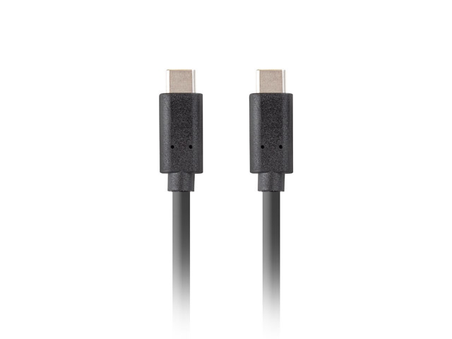 kabel-lanberg-cable-usb-c-m-m-3-1-gen-2-cable-1-8m-lanberg-ca-cmcm-32cu-0018-bk