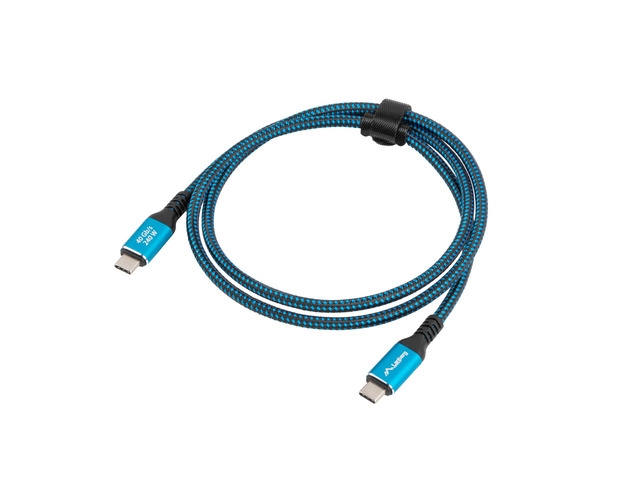 kabel-lanberg-usb-c-m-m-4-0-cable-1-5m-240w-8k-60h-lanberg-ca-cmcm-45cu-0015-bk