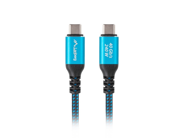 kabel-lanberg-usb-c-m-m-4-0-cable-1-5m-240w-8k-60h-lanberg-ca-cmcm-45cu-0015-bk