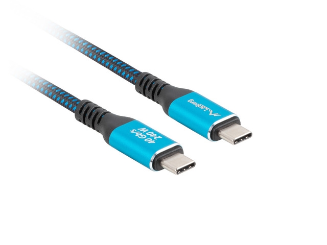 kabel-lanberg-usb-c-m-m-4-0-cable-1-5m-240w-8k-60h-lanberg-ca-cmcm-45cu-0015-bk