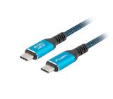 kabel-lanberg-usb-c-m-m-4-0-cable-1-5m-240w-8k-60h-lanberg-ca-cmcm-45cu-0015-bk