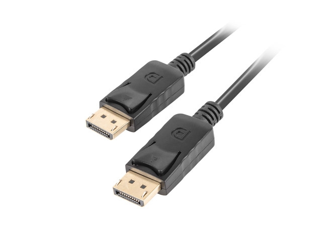 kabel-lanberg-displayport-m-m-cable-19-pin-v1-2-0-lanberg-ca-dpdp-10cc-0005-bk