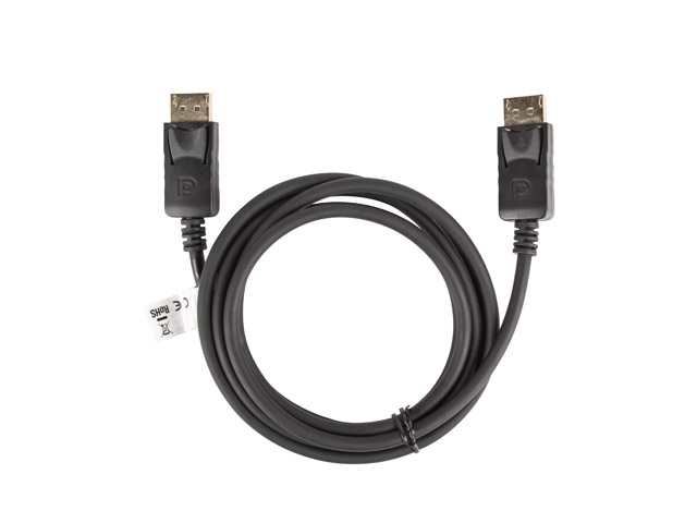 kabel-lanberg-display-port-m-m-cable-1-8m-4k-blac-lanberg-ca-dpdp-10cc-0018-bk