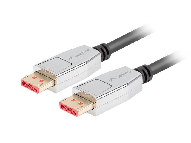kabel-lanberg-display-port-m-m-20pin-v1-4-1-8m-8k-lanberg-ca-dpdp-20cu-0018-bk