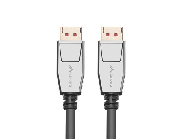 kabel-lanberg-display-port-m-m-20pin-v1-4-1-8m-8k-lanberg-ca-dpdp-20cu-0018-bk