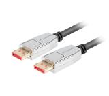 kabel-lanberg-display-port-m-m-20pin-v1-4-1-8m-8k-lanberg-ca-dpdp-20cu-0018-bk
