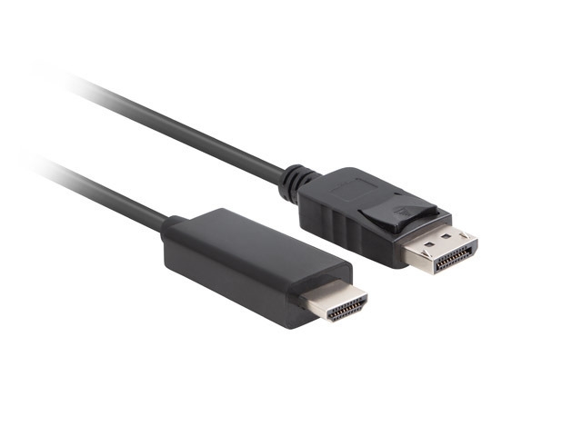 kabel-lanberg-display-port-m-v1-1-hdmi-m-ca-lanberg-ca-dphd-11cc-0030-bk
