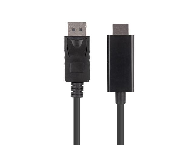 kabel-lanberg-display-port-m-v1-1-hdmi-m-ca-lanberg-ca-dphd-11cc-0030-bk