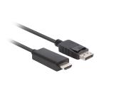 kabel-lanberg-display-port-m-v1-1-hdmi-m-ca-lanberg-ca-dphd-11cc-0030-bk