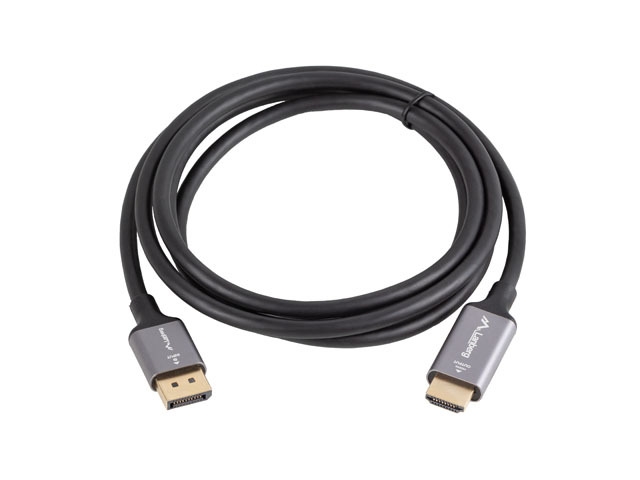 kabel-lanberg-display-port-m-hdmi-m-cable-1-lanberg-ca-dphd-20cu-0018-bk