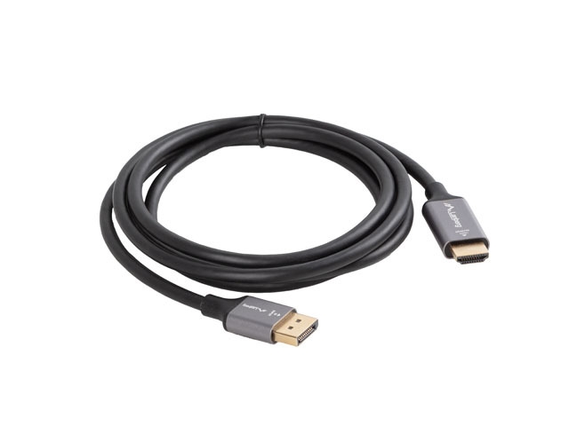 kabel-lanberg-display-port-m-hdmi-m-cable-1-lanberg-ca-dphd-20cu-0018-bk