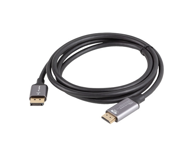 kabel-lanberg-display-port-m-hdmi-m-cable-1-lanberg-ca-dphd-20cu-0018-bk