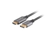 kabel-lanberg-display-port-m-hdmi-m-cable-1-lanberg-ca-dphd-20cu-0018-bk