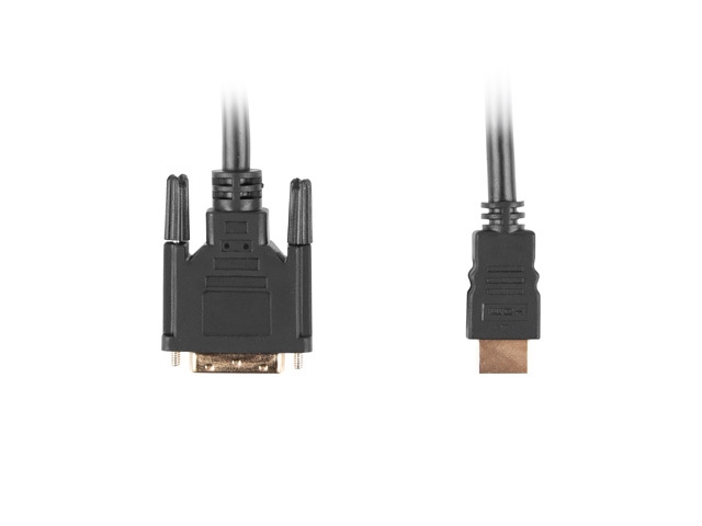 kabel-lanberg-hdmi-m-dvi-d-m-181-cable-0-lanberg-ca-hddv-10cc-0005-bk