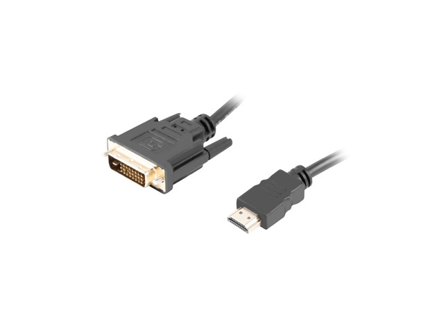 kabel-lanberg-hdmi-m-dvi-d-m-241-cable-3-lanberg-ca-hddv-20cu-0030-bk