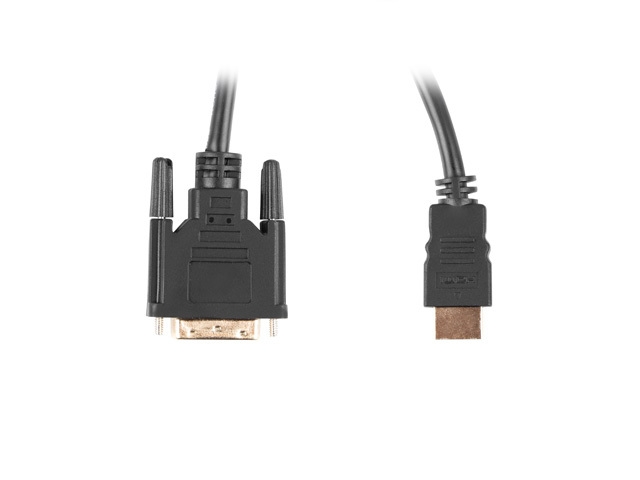 kabel-lanberg-hdmi-m-dvi-d-m-241-cable-3-lanberg-ca-hddv-20cu-0030-bk
