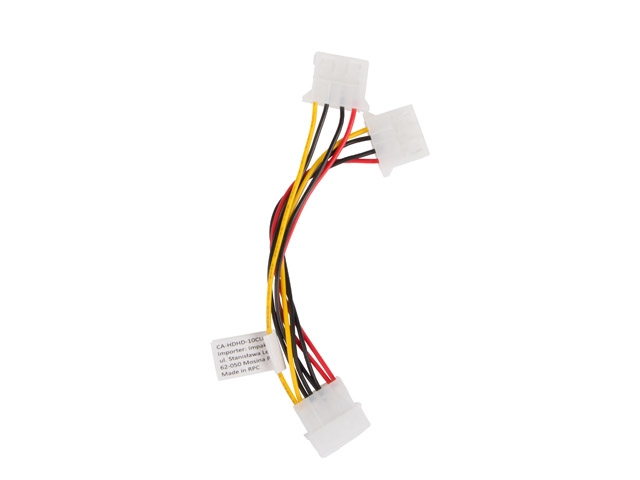 adapter-lanberg-hdd-molex-f-4-pin-2x-molex-f-lanberg-ca-hdhd-10cu-0015