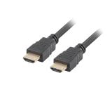 Kabel-Lanberg-HDMI-M-M-V2-0-cable-15m-black-LANBERG-CA-HDMI-10CC-0150-BK