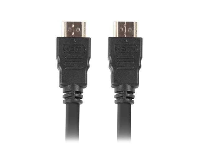 Kabel-Lanberg-Cable-HDMI-M-M-V1-4-CABLE-5M-CCS-10-LANBERG-CA-HDMI-13CC-0050-BK