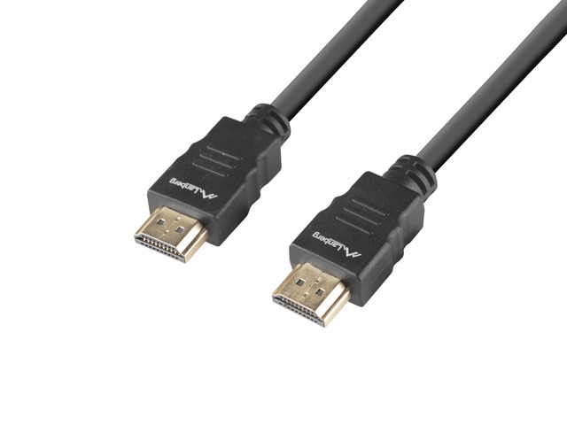 kabel-lanberg-hdmi-m-m-v2-0-cable-1-8m-ccs-box-bl-lanberg-ca-hdmi-15cc-0018-bk