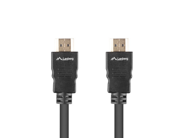 kabel-lanberg-hdmi-m-m-v2-0-cable-1-8m-ccs-box-bl-lanberg-ca-hdmi-15cc-0018-bk