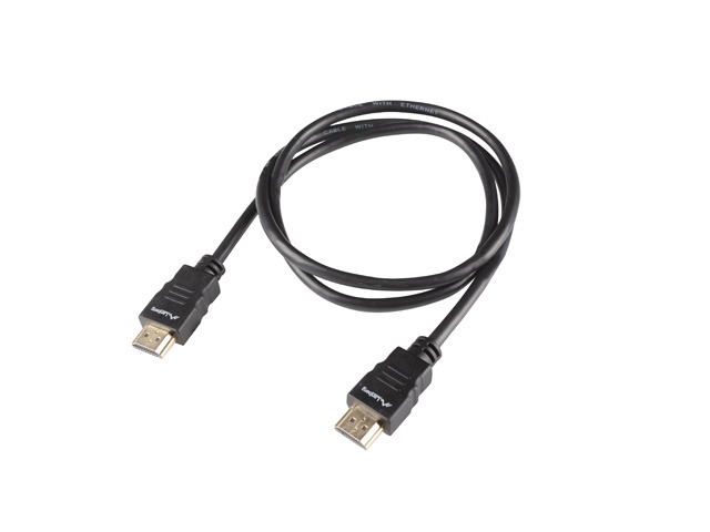kabel-lanberg-hdmi-m-m-v2-0-cable-1-8m-ccs-box-bl-lanberg-ca-hdmi-15cc-0018-bk