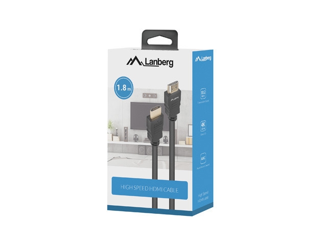 kabel-lanberg-hdmi-m-m-v2-0-cable-1-8m-ccs-box-bl-lanberg-ca-hdmi-15cc-0018-bk