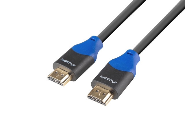 Kabel-Lanberg-HDMI-M-M-V2-0-cable-1m-4K-CU-box-bl-LANBERG-CA-HDMI-15CU-0010-BK