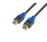 Kabel-Lanberg-HDMI-M-M-V2-0-cable-1m-4K-CU-box-bl-LANBERG-CA-HDMI-15CU-0010-BK