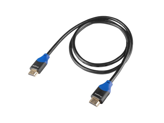 Kabel-Lanberg-HDMI-M-M-V2-0-cable-1-8m-4K-CU-box-LANBERG-CA-HDMI-15CU-0018-BK