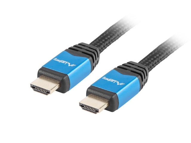 kabel-lanberg-hdmi-m-m-v2-0-cable-1m-cu-black-pre-lanberg-ca-hdmi-20cu-0010-bl
