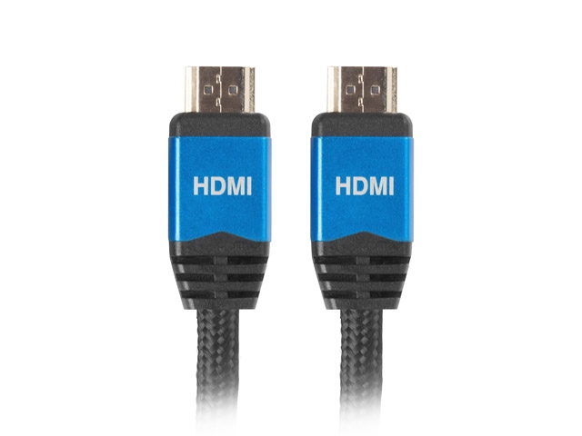kabel-lanberg-hdmi-m-m-v2-0-cable-1m-cu-black-pre-lanberg-ca-hdmi-20cu-0010-bl
