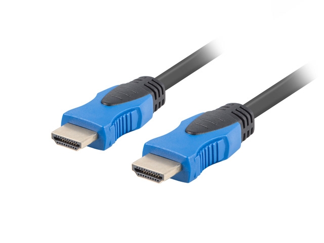 kabel-lanberg-hdmi-m-m-v2-0-cable-4k-7-5m-cu-blac-lanberg-ca-hdmi-20cu-0075-bk