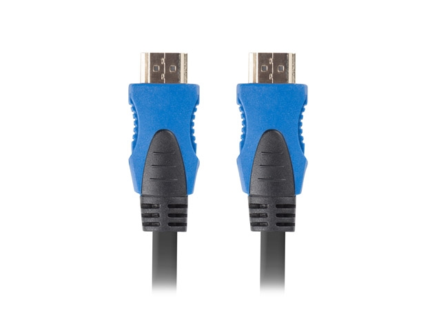 kabel-lanberg-hdmi-m-m-v2-0-cable-4k-7-5m-cu-blac-lanberg-ca-hdmi-20cu-0075-bk
