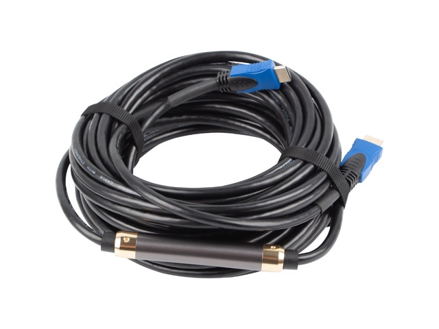 kabel-lanberg-hdmi-m-m-v2-0-cable-4k-15m-cu-black-lanberg-ca-hdmi-20cu-0150-bk