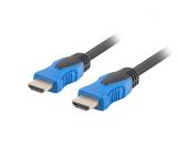 Kabel-Lanberg-HDMI-M-M-V2-0-cable-4K-15m-CU-black-LANBERG-CA-HDMI-20CU-0150-BK
