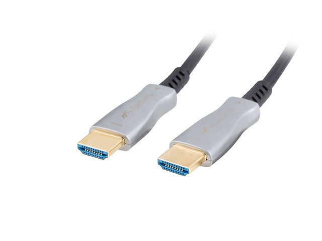 kabel-lanberg-hdmi-m-m-v2-0-cable-20m-optical-blac-lanberg-ca-hdmi-20fb-0200-bk
