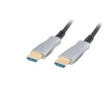 kabel-lanberg-hdmi-m-m-v2-0-cable-20m-optical-blac-lanberg-ca-hdmi-20fb-0200-bk