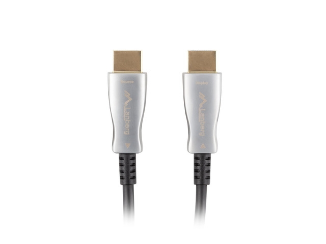 kabel-lanberg-hdmi-m-m-v2-0-cable-30m-optical-blac-lanberg-ca-hdmi-20fb-0300-bk