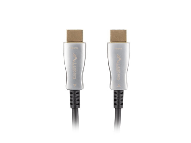 kabel-lanberg-hdmi-m-m-v2-0-cable-50m-optical-blac-lanberg-ca-hdmi-20fb-0500-bk