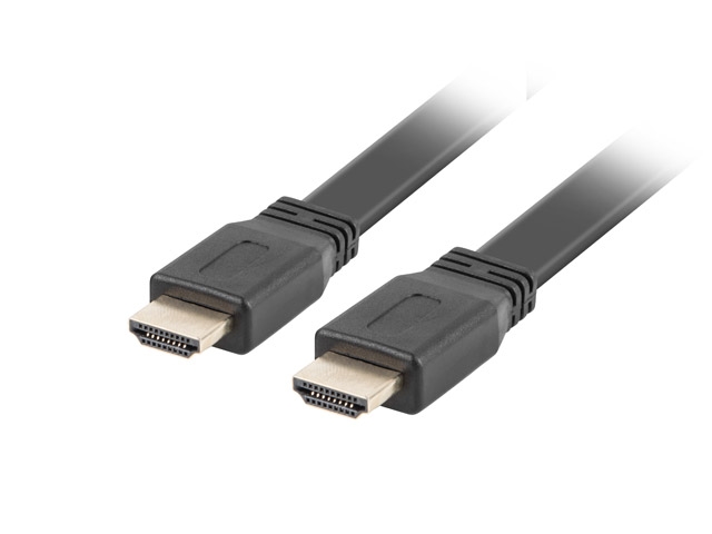 kabel-lanberg-hdmi-m-m-v2-0-cable-5m-4k-flat-bl-lanberg-ca-hdmi-21cu-0050-bk