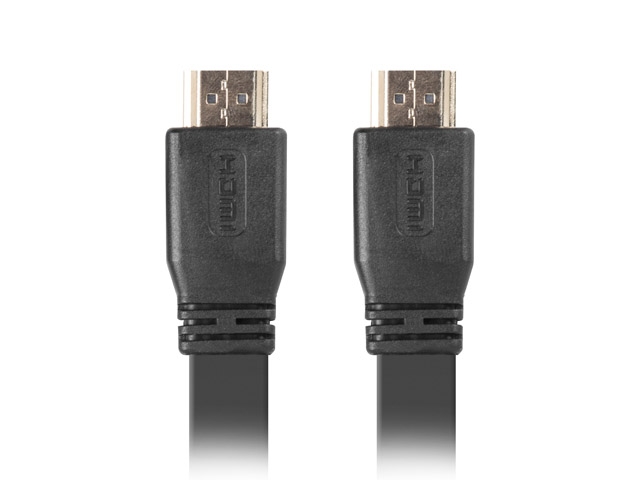 kabel-lanberg-hdmi-m-m-v2-0-cable-5m-4k-flat-bl-lanberg-ca-hdmi-21cu-0050-bk