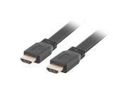 kabel-lanberg-hdmi-m-m-v2-0-cable-5m-4k-flat-bl-lanberg-ca-hdmi-21cu-0050-bk