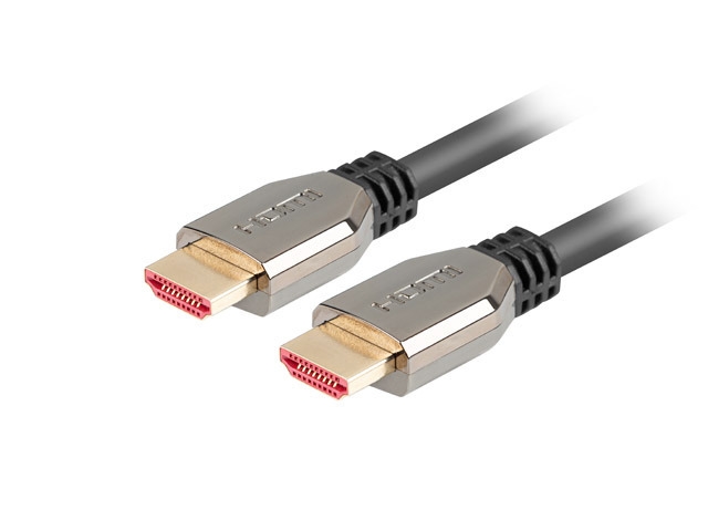 kabel-lanberg-hdmi-m-m-v2-1-8k-60hz-cable-0-5m-bl-lanberg-ca-hdmi-30cu-0005-bk