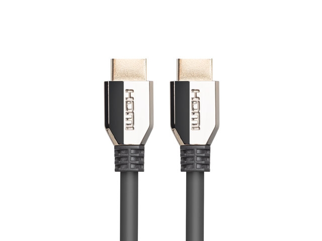 kabel-lanberg-hdmi-m-m-v2-1-8k-60hz-cable-0-5m-bl-lanberg-ca-hdmi-30cu-0005-bk