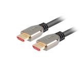 kabel-lanberg-hdmi-m-m-v2-1-8k-60hz-cable-0-5m-bl-lanberg-ca-hdmi-30cu-0005-bk