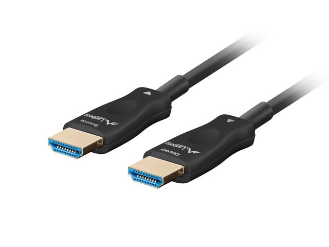 kabel-lanberg-hdmi-m-m-v2-1-cable-40m-optical-blac-lanberg-ca-hdmi-30fb-0400-bk