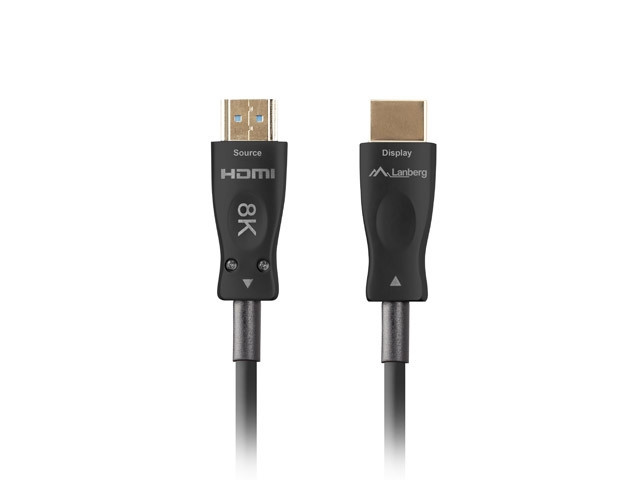 kabel-lanberg-hdmi-m-m-v2-1-cable-40m-optical-blac-lanberg-ca-hdmi-30fb-0400-bk