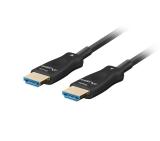 kabel-lanberg-hdmi-m-m-v2-1-cable-40m-optical-blac-lanberg-ca-hdmi-30fb-0400-bk