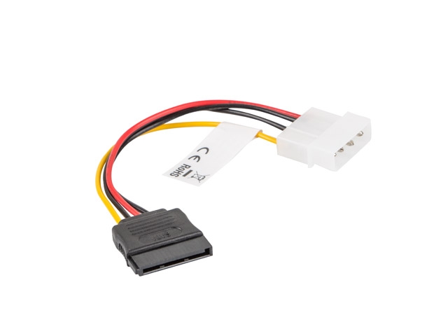 adapter-lanberg-molex-m-sata-f-cable-15cm-lanberg-ca-hdsa-10cu-0015